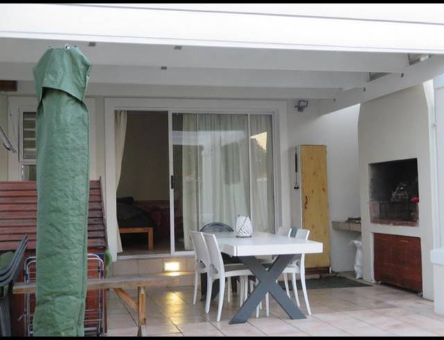 3 BEDROOM PROPERTY TO RENT IN ZEVENZICHT
